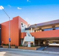 Golden Lion Hotel - Hotels Find