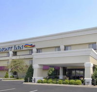 Baymont by Wyndham Corydon - Hotels Find