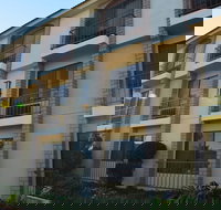 Best Western Norwalk Inn - Hotels Find