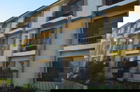 Norwalk Ca Hotels Find