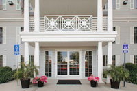 Tracy Ca Hotels Find