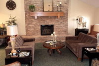 Book Cities Accommodation Vacations, Hotels Find Hotels Find