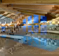 AmericInn by Wyndham Belle Fourche - Hotels Find