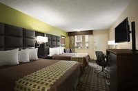 Book Cities Accommodation Vacations, Hotels Find Hotels Find