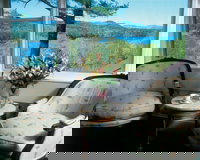 Holderness Nh Hotels Find