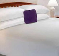 Knights Inn Aiken - Hotels Find