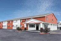 New Braunfels Tx Hotels Find