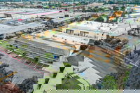 Buena Park Ca Hotels Find