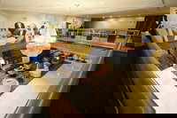 Great Neck Ny Hotels Find