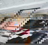 Days Inn by Wyndham Bronx Near Stadium - Hotels Find