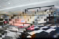 Patterson Ny Hotels Find