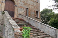 Book Cities Accommodation Vacations, Hotels Find Hotels Find