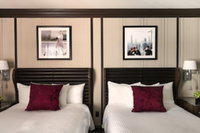 Book Cities Accommodation Vacations, Hotels Find Hotels Find