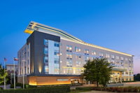 Book Cities Accommodation Vacations, Hotels Find Hotels Find