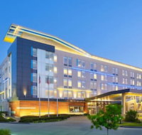 Aloft Las Colinas - Hotels Find
