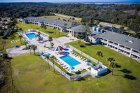 Jekyll Island Ga Hotels Find