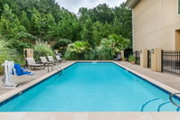Book Cities Accommodation Vacations, Hotels Find Hotels Find