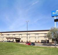 Baymont by Wyndham Sioux Falls - Hotels Find
