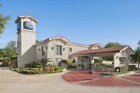 Book Cities Accommodation Vacations, Hotels Find Hotels Find