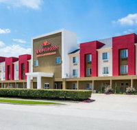 Hawthorn Suites by Wyndham DFW Airport North - Hotels Find