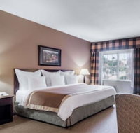 Mainstay Suites Addison - Hotels Find