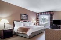 Book Cities Accommodation Vacations, Hotels Find Hotels Find