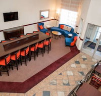 Hawthorn Suites by Wyndham Las Vegas/Henderson - Hotels Find