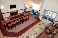 Henderson Nv Hotels Find
