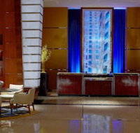 Renaissance Dallas Hotel - Hotels Find