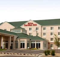 Hilton Garden Inn Casper - Hotels Find