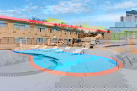 Book Cities Accommodation Vacations, Hotels Find Hotels Find