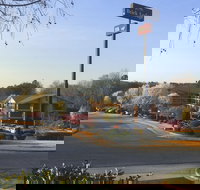 Brick Lodge Atlanta/Norcross - Hotels Find