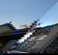 Mid City Inn and Suites - Hotels Find