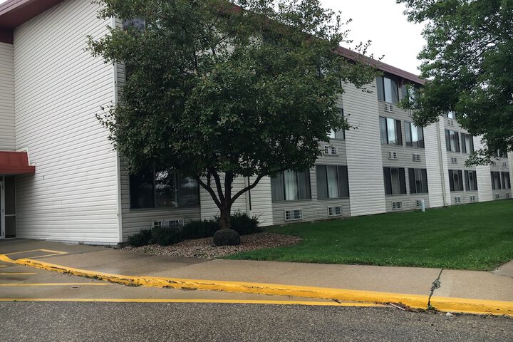 GuestHouse Rochester - thumb 1