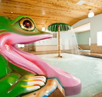 GuestHouse Rochester - Hotels Find