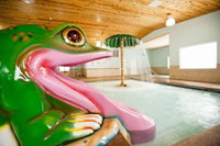 GuestHouse Rochester