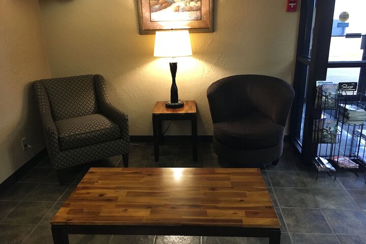 GuestHouse Rochester - thumb 6
