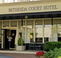 Bethesda Court - Hotels Find
