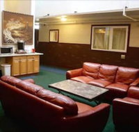Econo Inn Anchorage - Hotels Find