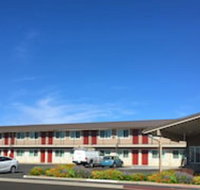 Super 8 by Wyndham Alturas - Hotels Find