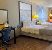 SureStay Hotel by Best Western New Braunfels - Hotels Find