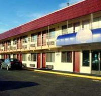 Travelodge Sea Tac Airport North - Hotels Find