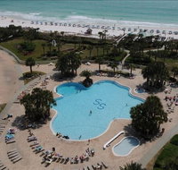 St Croix at Silver Shells 3 Bedroom Apartment by BnD - Hotels Find