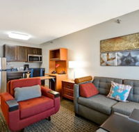 TownePlace Suites by Marriott Sioux Falls - Hotels Find