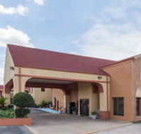 Super 8 by Wyndham Athens TX - Hotels Find