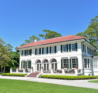 Jekyll Island Club Resort - Hotels Find