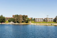 Book Cities Accommodation Vacations, Hotels Find Hotels Find
