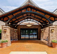 Homewood Suites by Hilton Stratford - Hotels Find