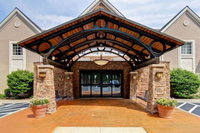 Stratford Ct Hotels Find