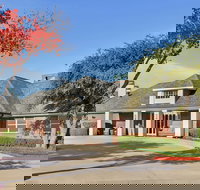 Homewood Suites by Hilton Dallas/Addison - Hotels Find